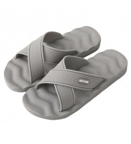 Men's Casual Comfortable Indoor Home Slippers